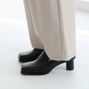 q[[t@[ U[[t@[ U[pvX {vpvX Z~I[_[V[Y I[_[V[Y Cʔ SHARE fB[XpvX