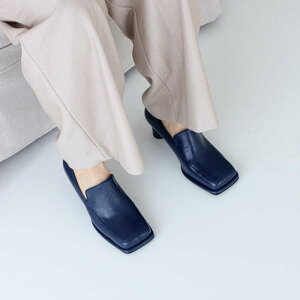 q[[t@[ U[[t@[ U[pvX {vpvX Z~I[_[V[Y I[_[V[Y Cʔ SHARE fB[XpvX