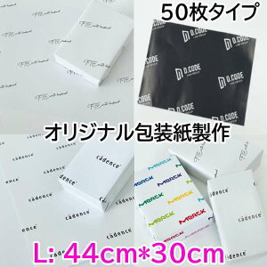  IWi yL 50 z IWi  bsO Mtg Ɩp bsOpi