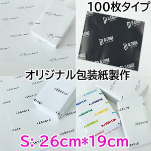  IWi yS 100 z IWi  bsO Mtg Ɩp bsOpi