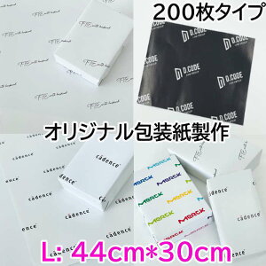  IWi yL 200 z IWi  bsO Mtg Ɩp bsOpi