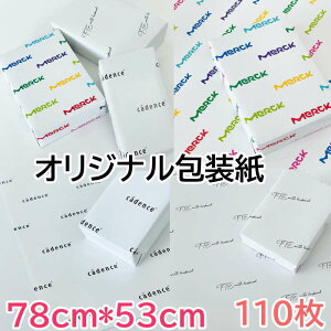  IWi y78cm*53cm 110 z IWi  bsO Mtg Ɩp bsOpi