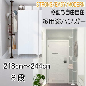 V˂莮 nK[bN  ANZT|bN 8i prnK[ gݗĎ  [ ˂[ bN nK[bN