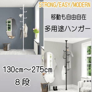 V˂莮 nK[bN  ANZT|bN 8i prnK[ gݗĎ  [ ˂[ bN nK[bN