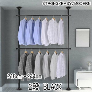 V˂莮 nK[bN 2i prnK[ gݗĎ  [ ˂[ bN nK[bN