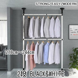 V˂莮 nK[bN 2i prnK[ gݗĎ  [ ˂[ bN nK[bN