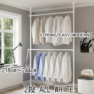 V˂莮 nK[bN 2i prnK[ gݗĎ  [ ˂[ bN nK[bN