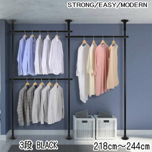 V˂莮 nK[bN3i prnK[ gݗĎ  [ ˂[ bN nK[bN