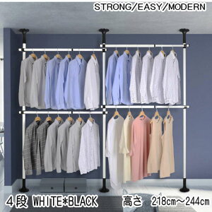 V˂莮 nK[bN4i prnK[ gݗĎ  [ ˂[ bN nK[bN