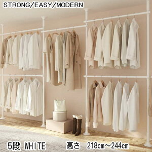 V˂莮 nK[bN5i prnK[ gݗĎ  [ ˂[ bN nK[bN