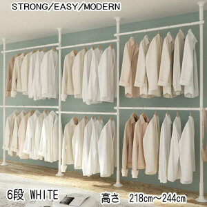 V˂莮 nK[bN6i prnK[ gݗĎ  [ ˂[ bN nK[bN