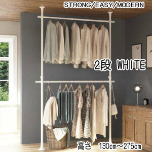 V˂莮 nK[bN2i prnK[ gݗĎ  [ ˂[ bN nK[bN