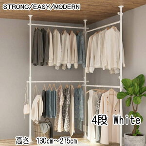 V˂莮 nK[bN4i prnK[ gݗĎ  [ ˂[ bN nK[bN