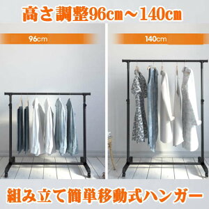 ړnK[ nK[bN gݗĎ  [ [ bN nK[bN V