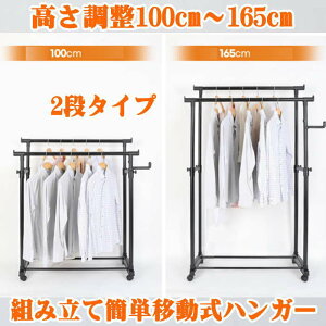 ړnK[ nK[bN i2ij gݗĎ  [ [ bN nK[bN V