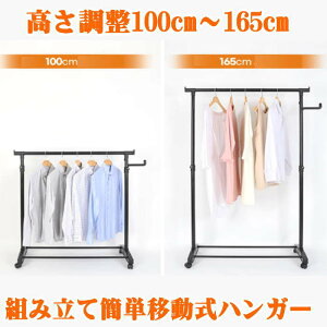 ړnK[ nK[bN gݗĎ  [ [ bN nK[bN V