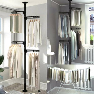 ˂莮 |[nK[ gݗĎ  [ nK[bN V