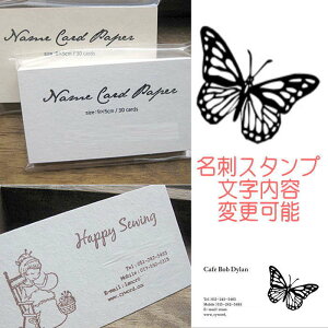 hX^v h IWi X^v S IWi I[_[X^v ͂ IWiX^v X^v 搶X^v X^v