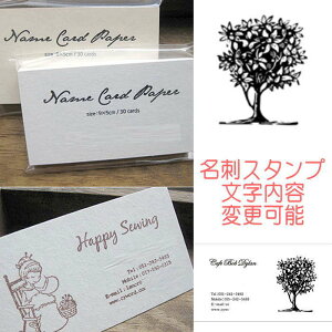 hX^v h IWi X^v S IWi I[_[X^v ͂ IWiX^v X^v 搶X^v X^v