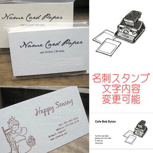 hX^v h IWi X^v S IWi I[_[X^v ͂ IWiX^v X^v 搶X^v X^v