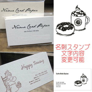 hX^v h IWi X^v S IWi I[_[X^v ͂ IWiX^v X^v 搶X^v X^v