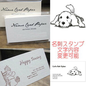 hX^v h IWi X^v S IWi I[_[X^v ͂ IWiX^v X^v 搶X^v X^v