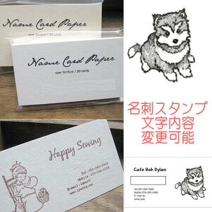 hX^v h IWi X^v S IWi I[_[X^v ͂ IWiX^v X^v 搶X^v X^v