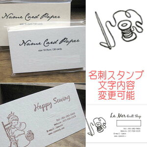 hX^v h IWi X^v S IWi I[_[X^v ͂ IWiX^v X^v 搶X^v X^v