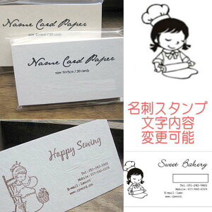 hX^v h IWi X^v S IWi I[_[X^v ͂ IWiX^v X^v 搶X^v X^v