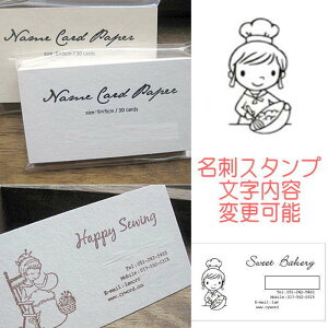 hX^v h IWi X^v S IWi I[_[X^v ͂ IWiX^v X^v 搶X^v X^v