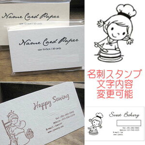 hX^v h IWi X^v S IWi I[_[X^v ͂ IWiX^v X^v 搶X^v X^v