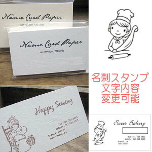 hX^v h IWi X^v S IWi I[_[X^v ͂ IWiX^v X^v 搶X^v X^v