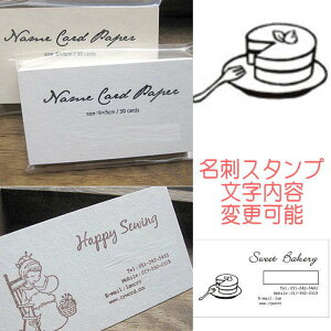 hX^v h IWi X^v S IWi I[_[X^v ͂ IWiX^v X^v 搶X^v X^v