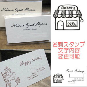 hX^v h IWi X^v S IWi I[_[X^v ͂ IWiX^v X^v 搶X^v X^v