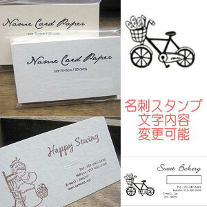 hX^v h IWi X^v S IWi I[_[X^v ͂ IWiX^v X^v 搶X^v X^v