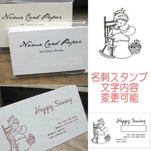 hX^v h IWi X^v S IWi I[_[X^v ͂ IWiX^v X^v 搶X^v X^v