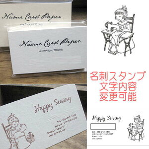 hX^v h IWi X^v S IWi I[_[X^v ͂ IWiX^v X^v 搶X^v X^v