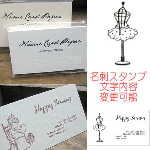 hX^v h IWi X^v S IWi I[_[X^v ͂ IWiX^v X^v 搶X^v X^v