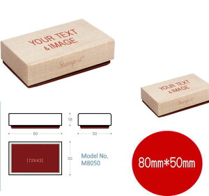 X^vI[_[ ͂ IWiX^v 80mm×50mm OX^v X^v 搶X^v X^v