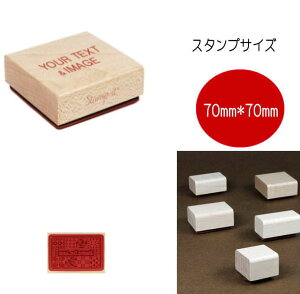 X^vIWi I[_[ X^v ͂ IWiX^v 70mm×70mm OX^v XX^v 搶X^v X^v