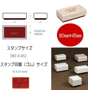 X^vIWi I[_[ X^v ͂ IWiX^v 80mm×45mm OX^v XX^v 搶X^v X^v