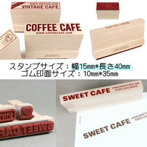 X^vIWi I[_[ X^v ͂ IWiX^v 15mm×40mm OX^v XX^v 搶X^v X^v