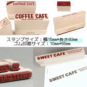 X^vIWi I[_[ X^v ͂ IWiX^v 15mm×60mm OX^v XX^v 搶X^v X^v