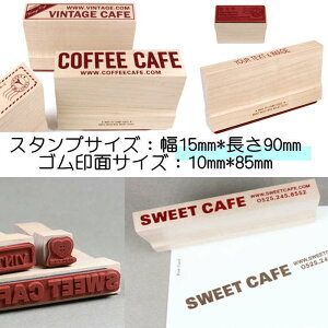 X^vIWi I[_[ X^v ͂ IWiX^v 15mm×90mm OX^v XX^v 搶X^v X^v