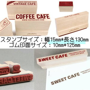 X^vIWi I[_[ X^v ͂ IWiX^v 15mm×130mm OX^v XX^v 搶X^v X^v