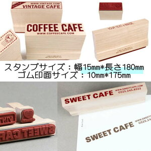 X^vIWi I[_[ X^v ͂ IWiX^v 15mm×180mm OX^v XX^v 搶X^v X^v