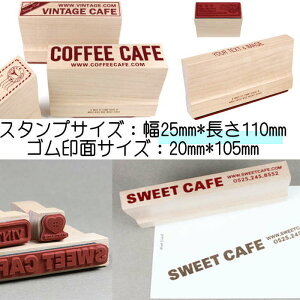 X^vIWi I[_[ X^v ͂ IWiX^v 25mm×110mm OX^v XX^v 搶X^v X^v