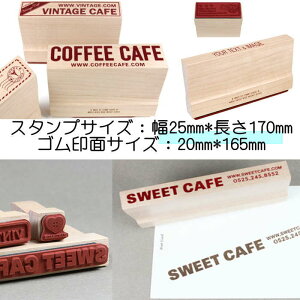 X^vIWi I[_[ X^v ͂ IWiX^v 25mm×170mm OX^v XX^v 搶X^v X^v