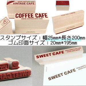 X^vIWi I[_[ X^v ͂ IWiX^v 25mm×200mm OX^v XX^v 搶X^v X^v