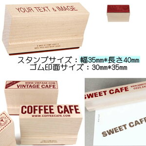 X^vIWi I[_[ X^v ͂ IWiX^v35mm×40mm OX^v XX^v 搶X^v X^v